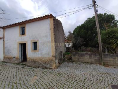 Vila Velha De Ródão, Castelo Branco 6030, Portugal