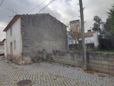 Vila Velha De Ródão, Castelo Branco 6030, Portugal
