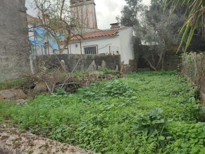 Vila Velha De Ródão, Castelo Branco 6030, Portugal