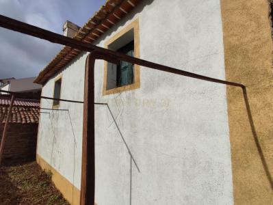 Vila Velha De Ródão, Castelo Branco 6030, Portugal