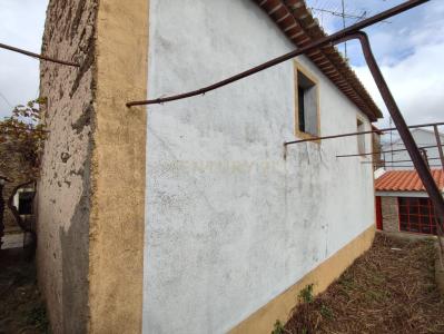 Vila Velha De Ródão, Castelo Branco 6030, Portugal