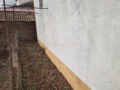 Vila Velha De Ródão, Castelo Branco 6030, Portugal