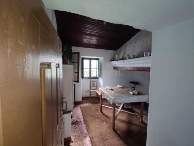 Vila Velha De Ródão, Castelo Branco 6030, Portugal