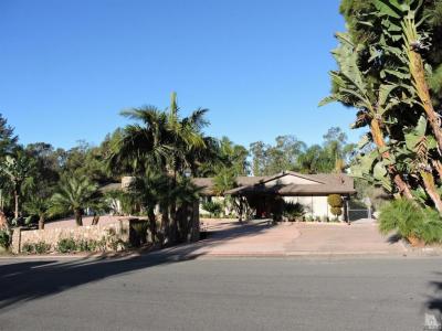 1891 Ramona Drive, Camarillo, California 93010, USA