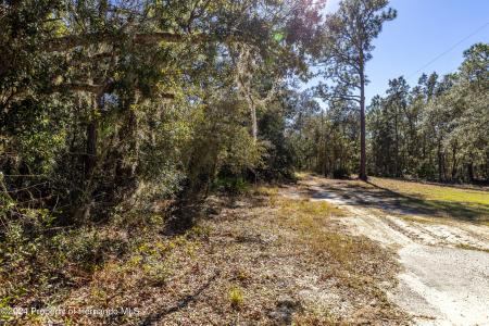 0 Maryland -lot 16 Avenue, Brooksville, فلوريدا 34613, الولايات المتحدة