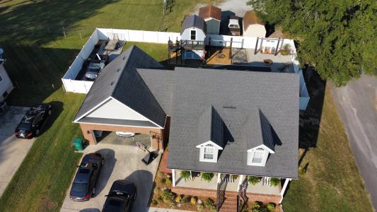 2272 Old Tullahoma Rd, Winchester, Tennessee 37398, USA