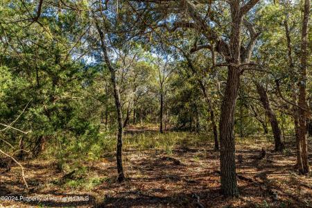 0 Maryland -lot 1 Avenue, Brooksville, Florida 34613, Amerika Birleşik Devletleri