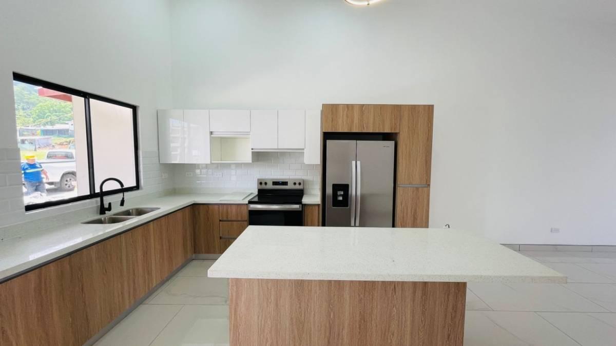Condominio Arenas , Herradura Garabito, Puntarenas 00001, 哥斯达黎加