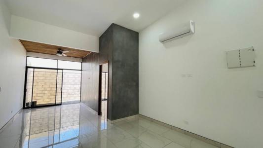 Condominio Arenas , Herradura Garabito, Puntarenas 00001, 哥斯达黎加