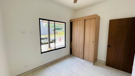 Condominio Arenas , Herradura Garabito, Puntarenas 00001, 哥斯达黎加