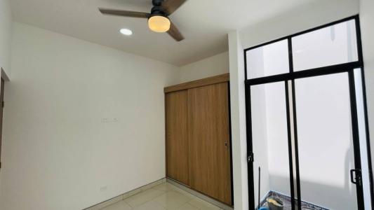 Condominio Arenas , Herradura Garabito, Puntarenas 00001, 哥斯达黎加