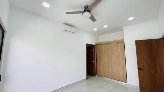 Condominio Arenas , Herradura Garabito, Puntarenas 00001, 哥斯达黎加