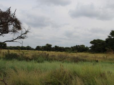 Northam, Limpopo, South Africa