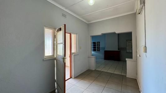 Somerset West, Western Cape, South Africa