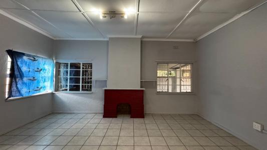 Somerset West, Western Cape, South Africa