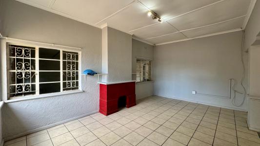 Somerset West, Western Cape, South Africa