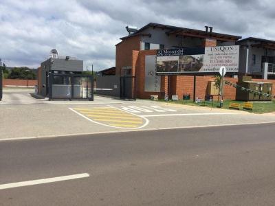 Pretoria, Gauteng, Republika Południowej Afryki