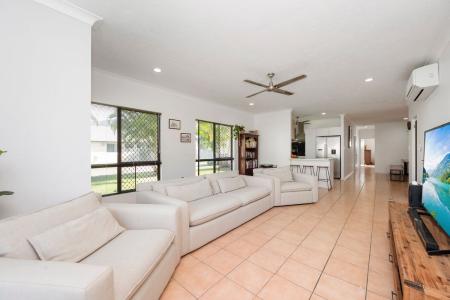 16 Brickondon Crescent, Annandale, QLD 4814, 澳大利亚