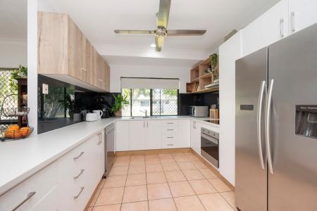 16 Brickondon Crescent, Annandale, QLD 4814, 澳大利亚
