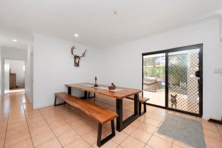 16 Brickondon Crescent, Annandale, QLD 4814, Australia