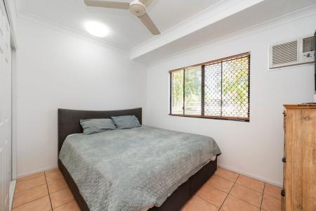 16 Brickondon Crescent, Annandale, QLD 4814, Australia