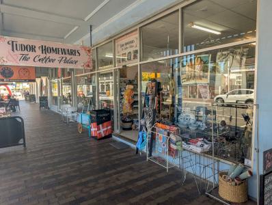 1/3 - 9 Ocean Street, Victor Harbor, SA 5211, オーストラリア