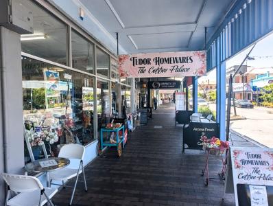 1/3 - 9 Ocean Street, Victor Harbor, SA 5211, オーストラリア