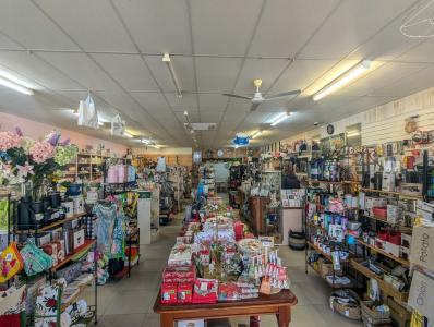 1/3 - 9 Ocean Street, Victor Harbor, SA 5211, オーストラリア