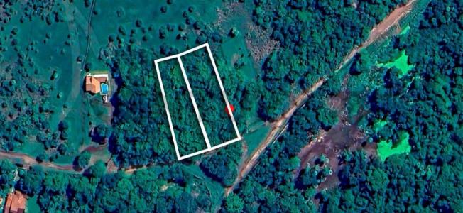 Surubi'i , Mariano Roque Alonso, Central 00001, Paraguay