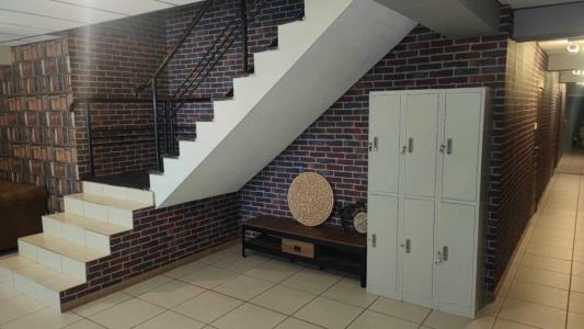 Rue Joseph Dufrane 70, Frameries, 7080, Belgique