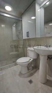 avenida R16 Conjunto Residencial Marina Del Rey. Lecheria, Lechería, Anzoategui 6016, Venezuela