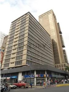 Caracas, Distrito Capital 00001, Venezuela