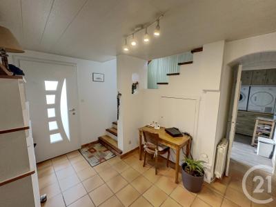 Valence, Rhône-Alpes 26000, 프랑스