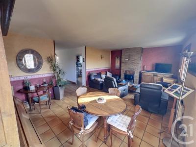 Valence, Rhône-Alpes 26000, 프랑스