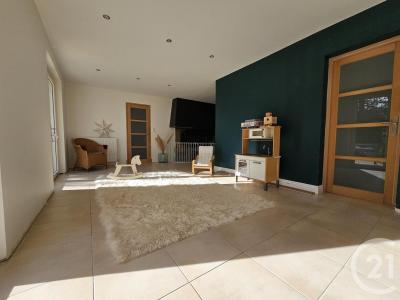 Capvern Les Bains, Midi-Pyrénées 65130, France