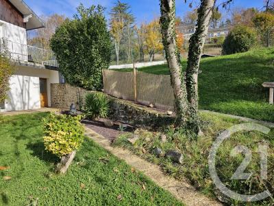 Capvern Les Bains, Midi-Pyrénées 65130, Fransa