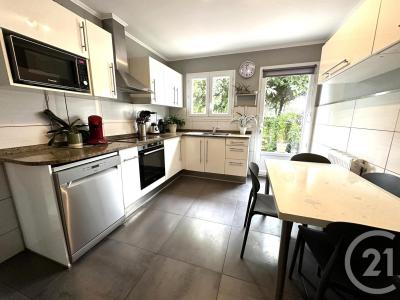 Begles, Akitanya 33130, Fransa