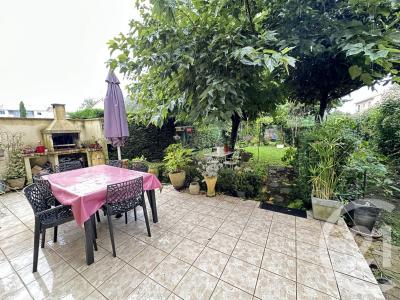 Begles, Aquitaine 33130, France