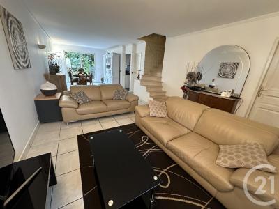 Begles, Akitanya 33130, Fransa