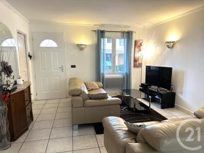 Begles, Akitanya 33130, Fransa