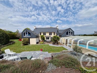 Malestroit, Bretagne 56140, France