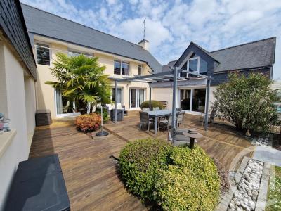 Malestroit, Bretagne 56140, France