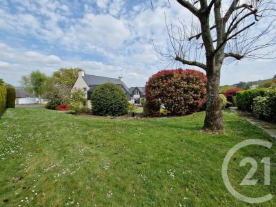 Malestroit, Bretagne 56140, France