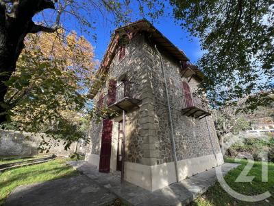 Bastia, Corse 20200, França