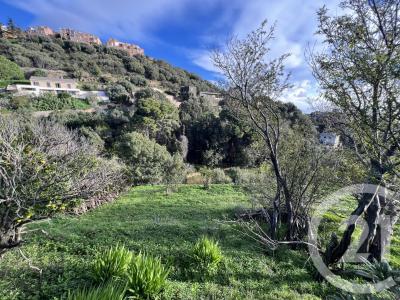 Bastia, Corse 20200, França
