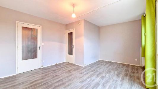 St Julien Les Villas, Champagne-Ardenne 10800, 法国