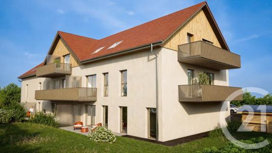 Valdahon, Franco Condado 25800, Francia