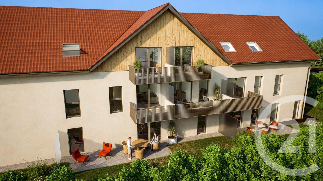 Valdahon, Franco Condado 25800, Francia