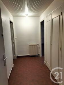 Alencon, Basse-Normandie 61000, 法國