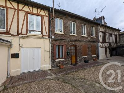 Caudebec Les Elbeuf, Haute-Normandie 76320, France